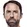 Gareth Southgate