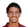 Jonathan Silva