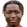 A. Diedhiou