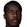 O. Sylla
