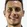 Renan