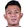 D. Setiawan
