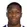 B. Diakite