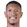 Vitao