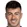 S. El Shaarawy