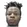 D. Dongmo