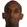 A. Abdullahi