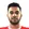 M. Awad
