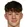 D. Lobban