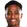 K. Walker-Peters