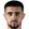 T. Bayramov