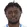 A. Oteh
