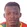 Aboubacar Leo Camara