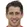Bojan