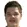 M. Djuric