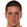 F. Torres