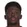 K. Doukoure