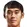 Ma Sang-Hoon
