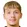 A. Gergely