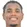 T. Chambers