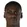 I. Touré
