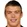 N. Vidmar