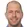 Gregg Berhalter