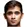 Everton Felipe