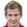 M. Albrighton