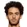 A. Alaa Eldin
