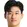 Kim Young-Wook