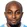 F. Bachirou