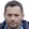 Pal Dardai
