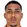 Wallace
