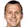 J. Westermark
