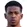 Carlinhos