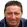 Jim McInally