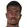 S. Traore
