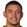 Vitor