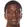 A. Chidi