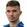 N. Domjanic