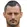 A. Vaccaro