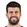 Pique