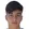 Coxixo