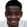 M. Abdalla