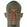 Y. Doumbia