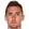 Miroslav Klose