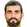 R. Albiol