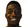 J. Bojang
