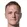 O. Hedvall